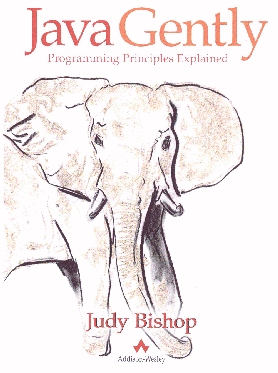 Image of the front cover
